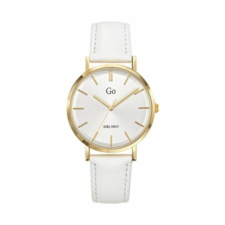 Montre Go Girl Only 699294