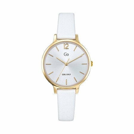 Montre Go Girl Only 699299