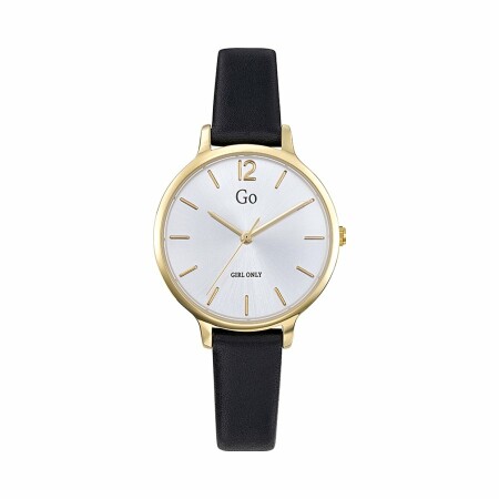 Montre Go Girl Only 699300