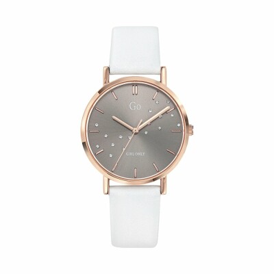 Montre Go Girl Only 699302