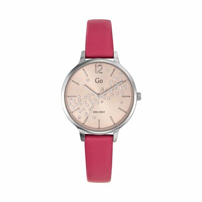 Montre GO Girl Only 699308