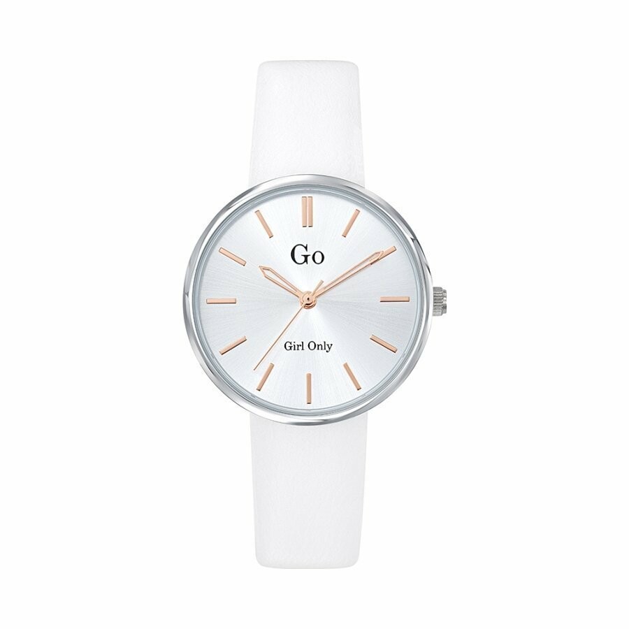 Montre Go Girl Only 699313