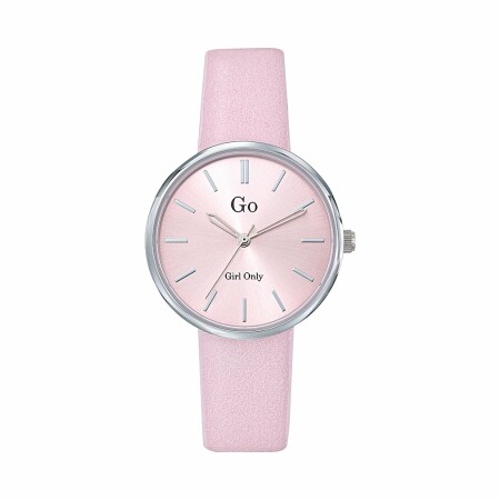 Montre Go Girl Only 699314