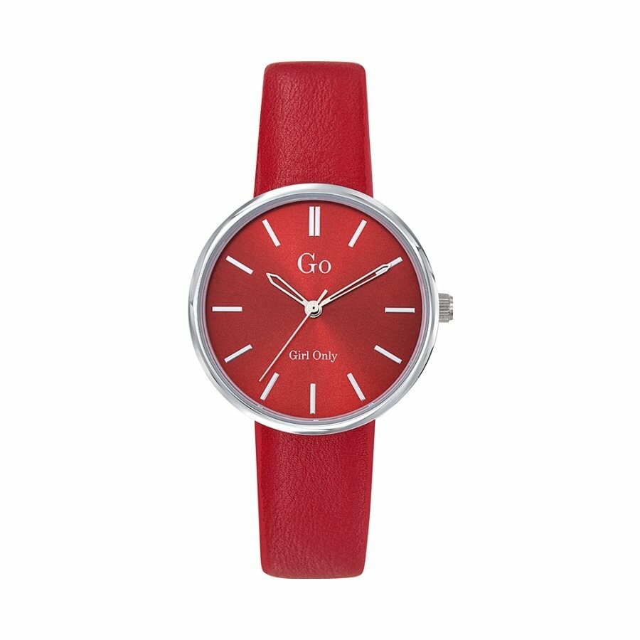 Montre Go Girl Only 699315