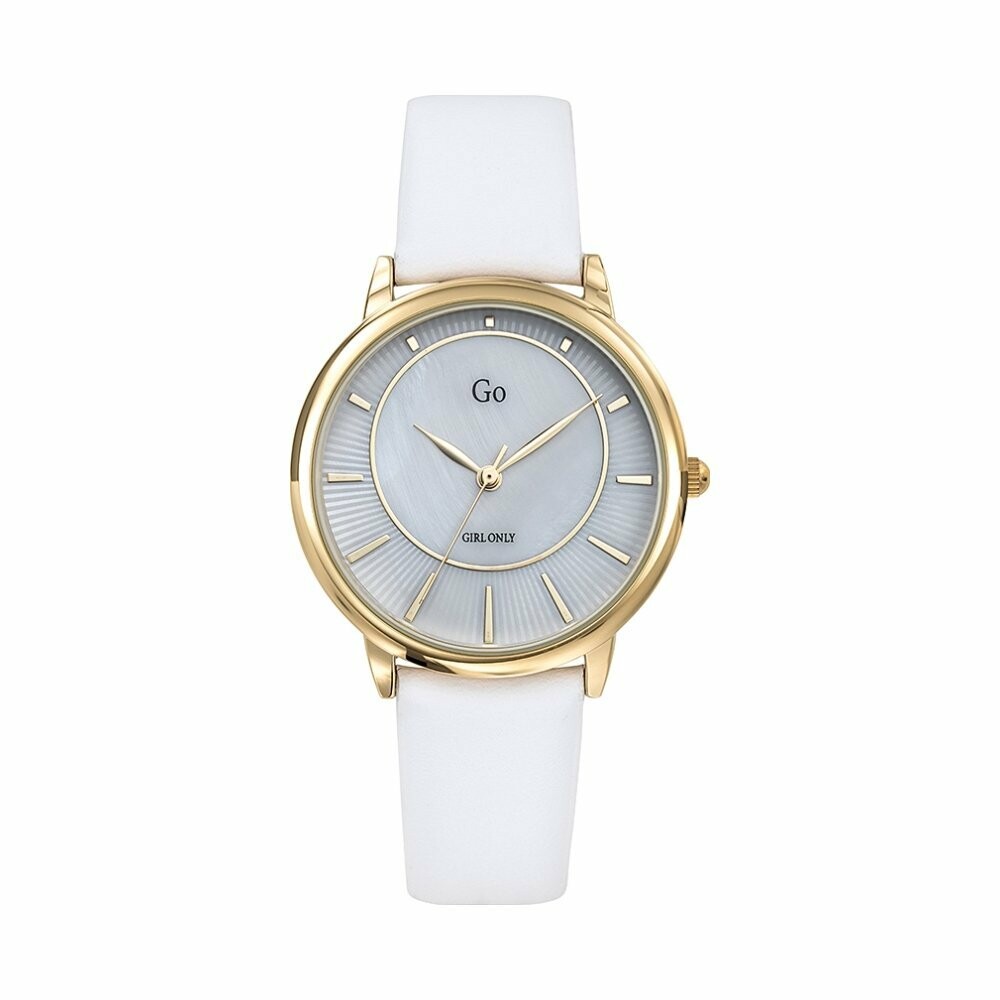 Montre GO Girl Only 699323