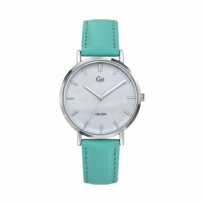 Montre GO Girl Only 699331