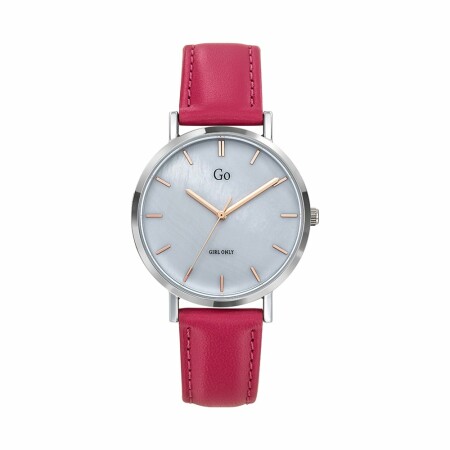 Montre GO Girl Only 699333