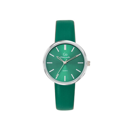 Montre Go Mademoiselle 699336