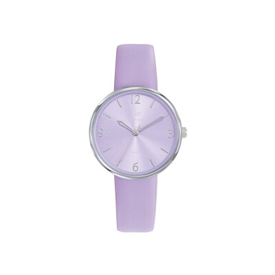Montre Go Mademoiselle 699340