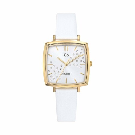 Montre GO Girl Only 699342