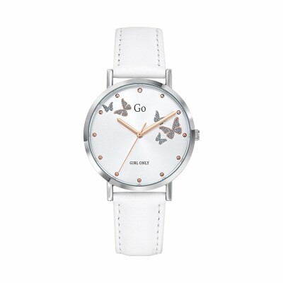 Montre GO Girl Only 699346