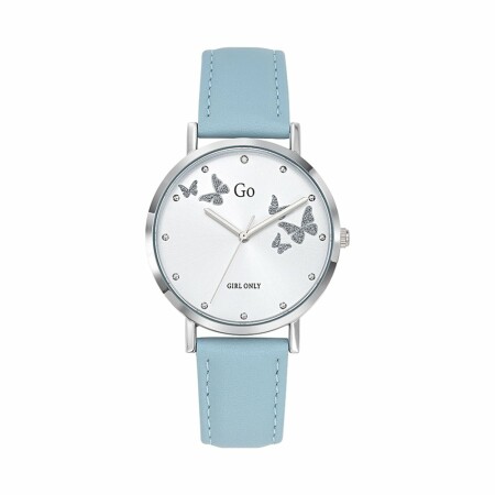 Montre GO Girl Only 699347