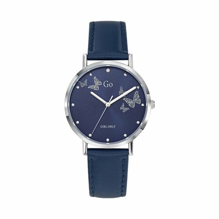 Montre GO Girl Only 699348