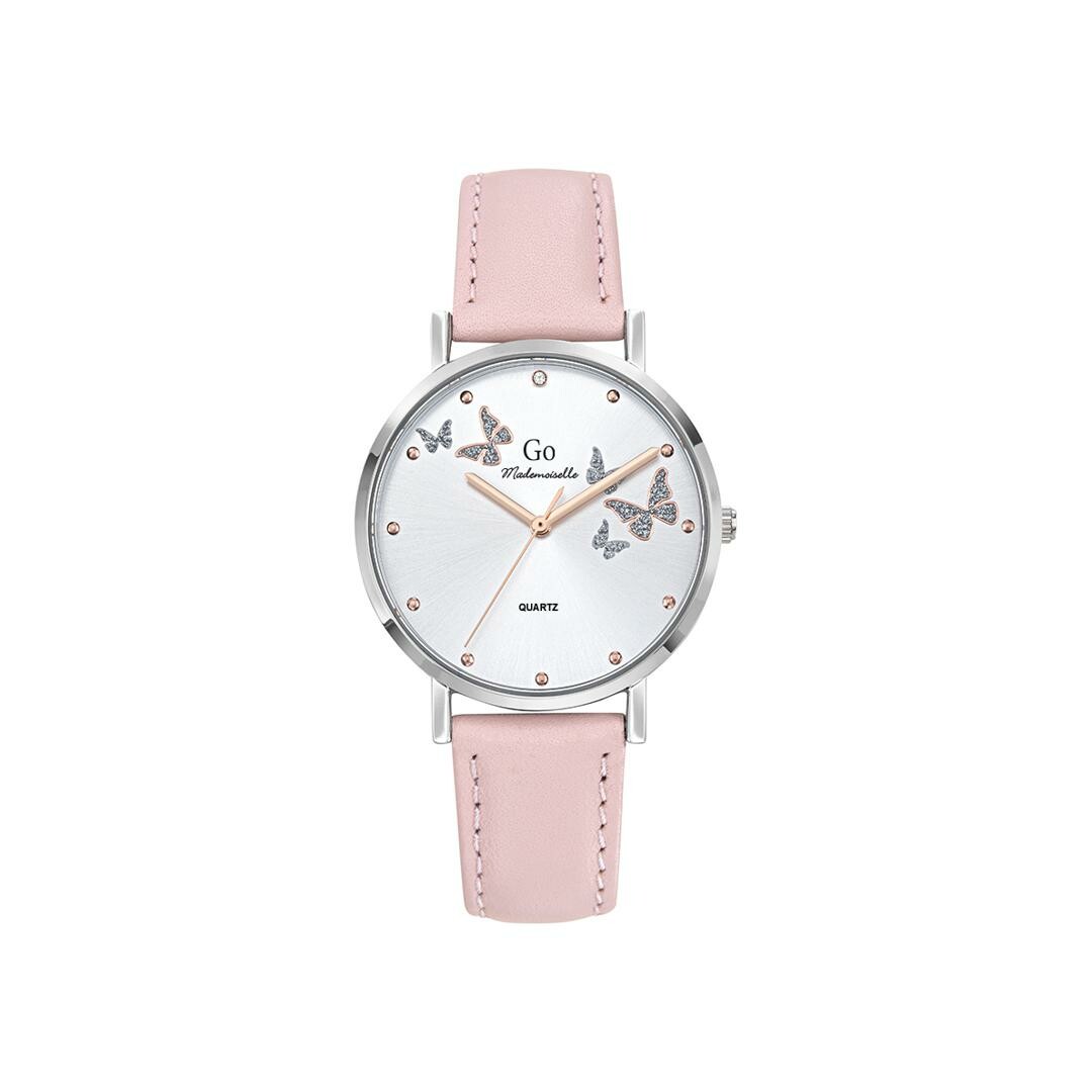 Montre GO Mademoiselle 699349