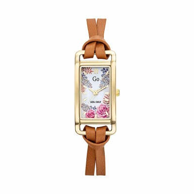 Montre GO Girl Only 699351