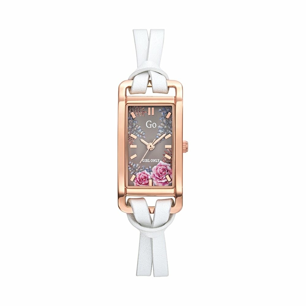 Montres Bijoux GO Girl Only