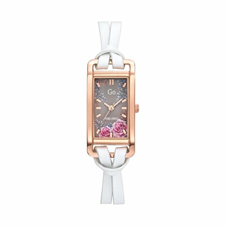 Montre GO Girl Only 699352