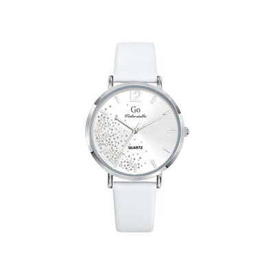 Montre GO Mademoiselle 699354