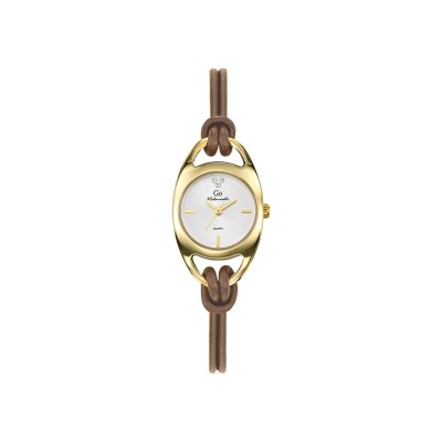 Montre GO Mademoiselle 699369