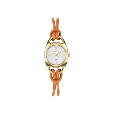 Montre GO Mademoiselle 699370