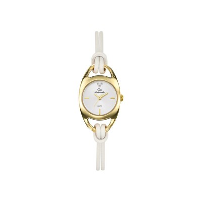 Montre GO Mademoiselle 699371