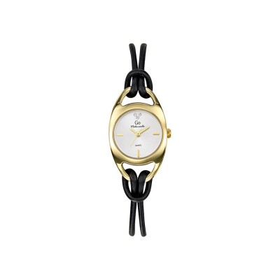 Montre GO Mademoiselle 699372