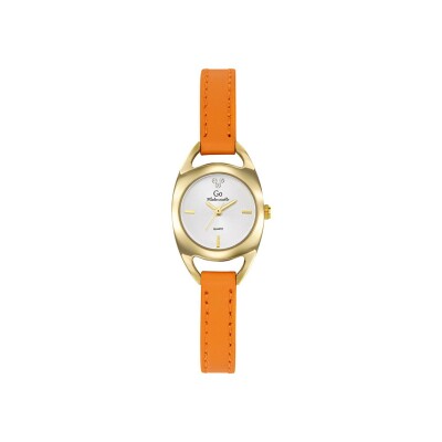 Montre GO Mademoiselle 699376