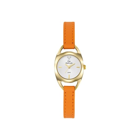 Montre GO Mademoiselle 699376