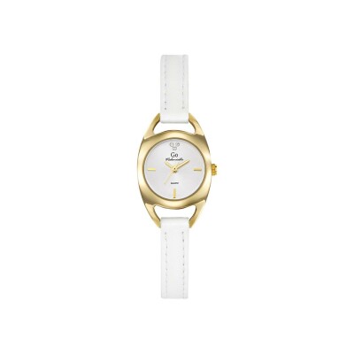 Montre GO Mademoiselle 699378