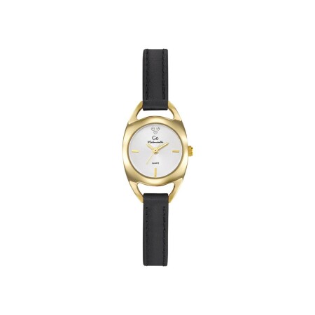 Montre GO Mademoiselle 699379