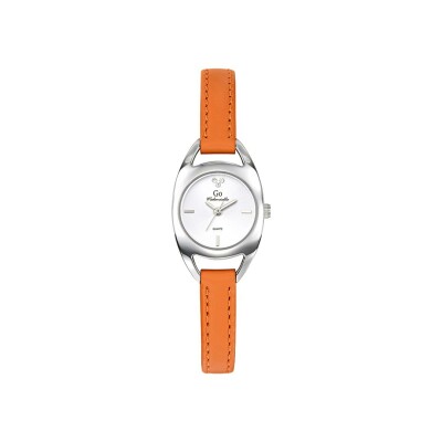 Montre GO Mademoiselle 699380