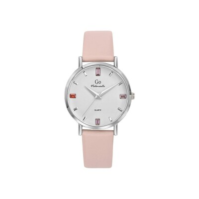 Montre GO Mademoiselle 699420