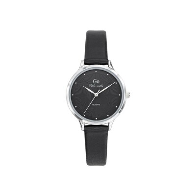 Montre GO Mademoiselle 699424