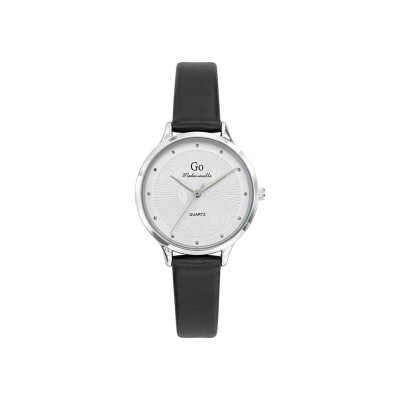 Montre GO Mademoiselle 699425