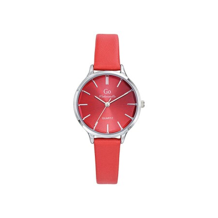 Montre GO Mademoiselle 699429