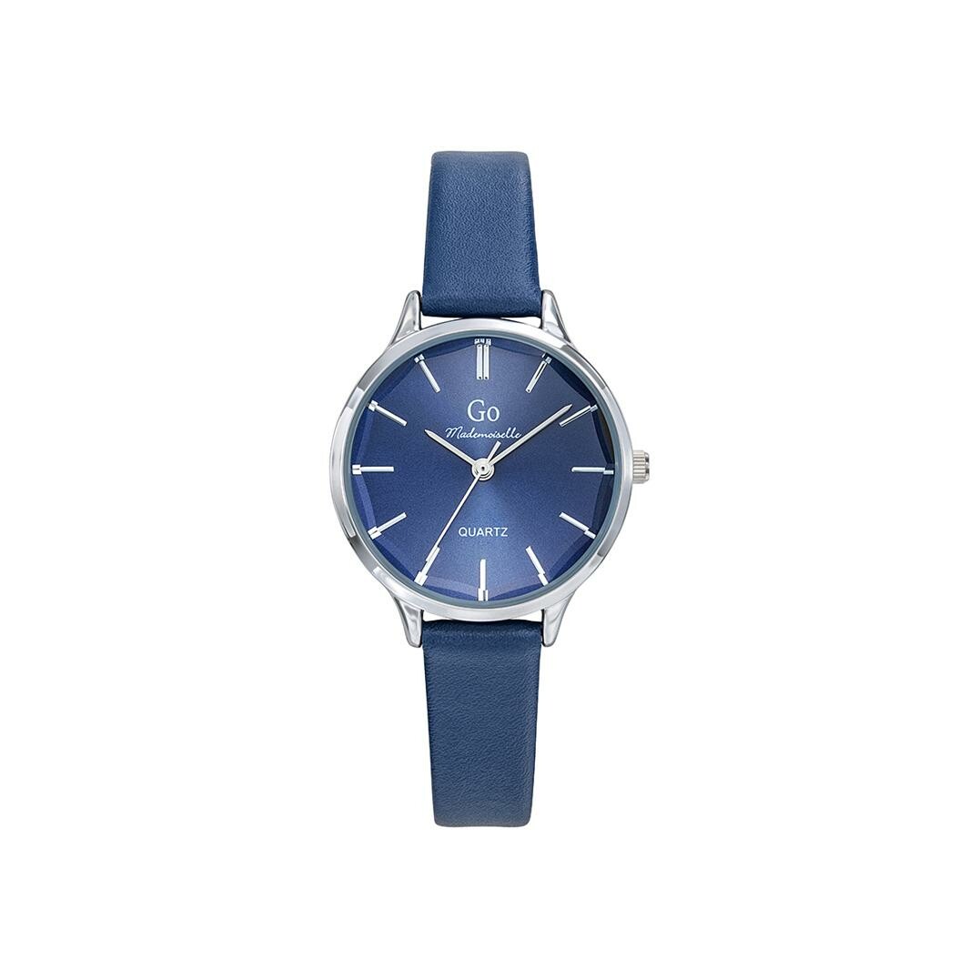 Montre GO Mademoiselle 699430