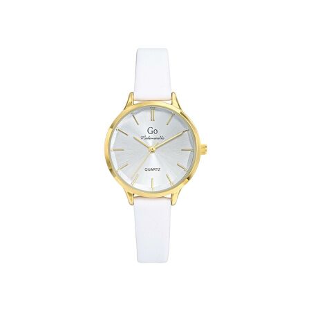 Montre GO Mademoiselle 699432