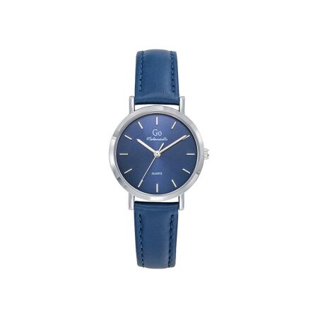 Montre GO Mademoiselle 699441