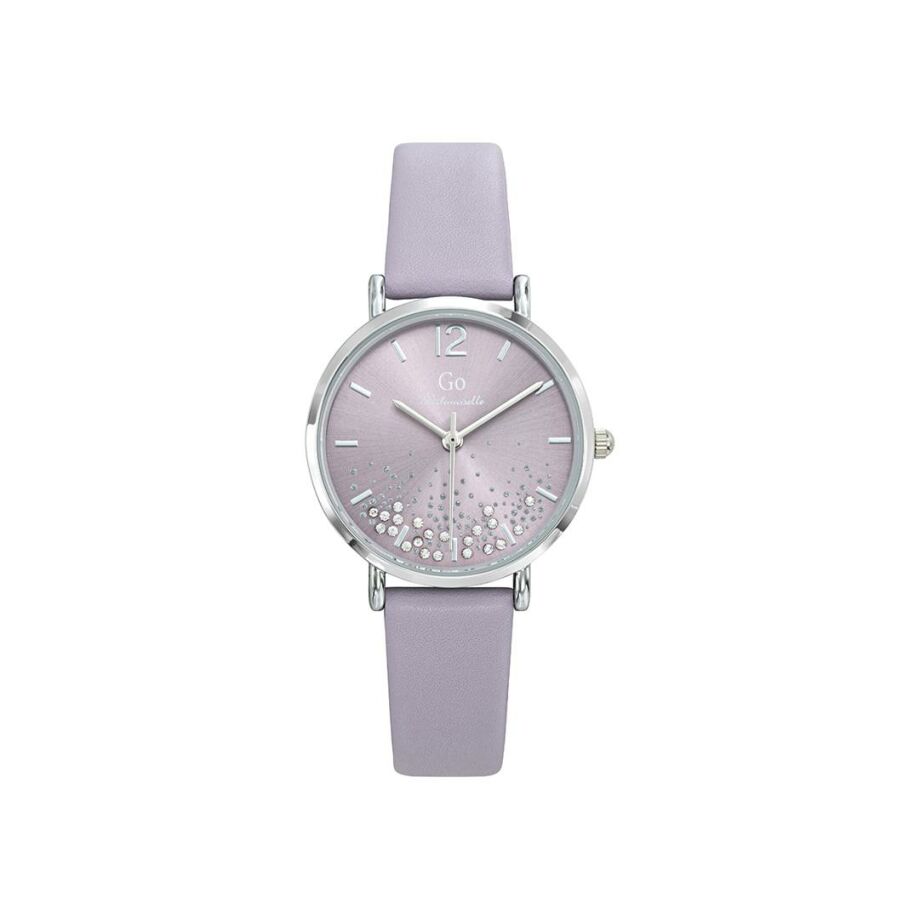 Montre GO Mademoiselle 699456