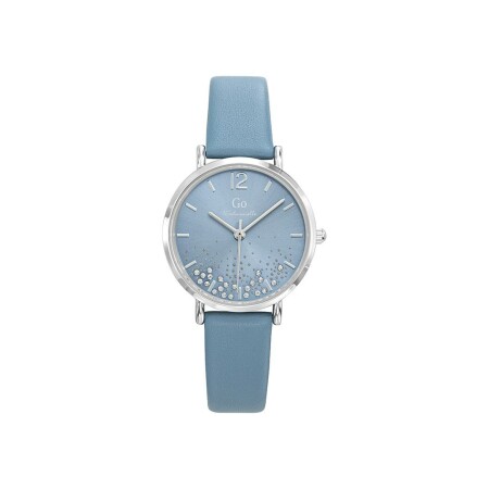 Montre GO Mademoiselle 699457