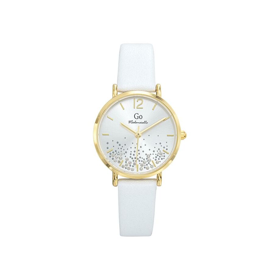 Montre GO Mademoiselle 699458