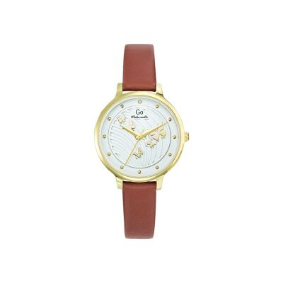 Montre GO Mademoiselle 699472