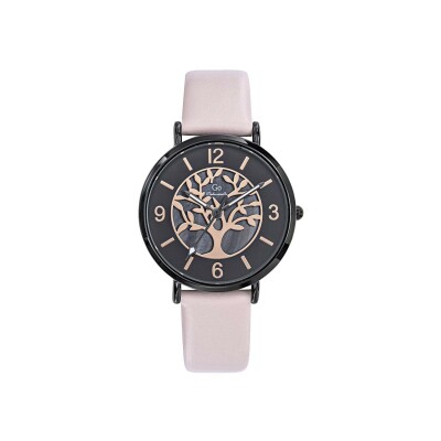 Montre Go Mademoiselle 699481