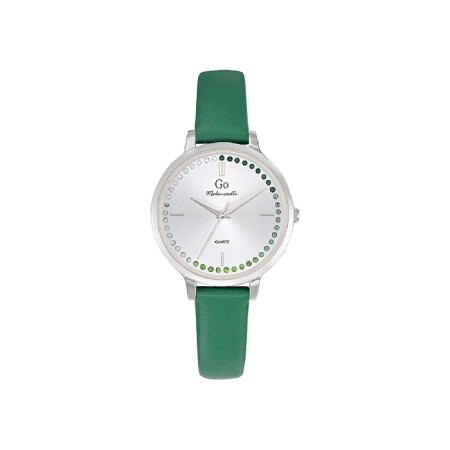 Montre Go Mademoiselle 699495