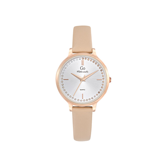 Montre Go Mademoiselle 699497