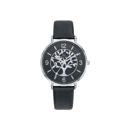 Montre Go Mademoiselle 699503