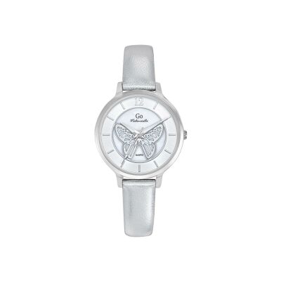 Montre Go Mademoiselle 699511