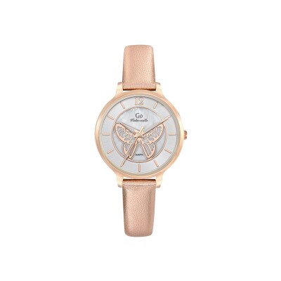 Montre Go Mademoiselle 699517