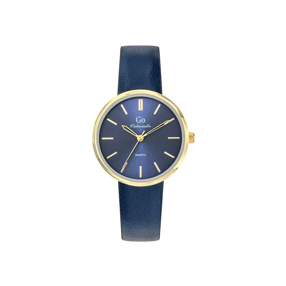 Montre Go Mademoiselle 699518