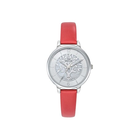 Montre Go Mademoiselle 699521